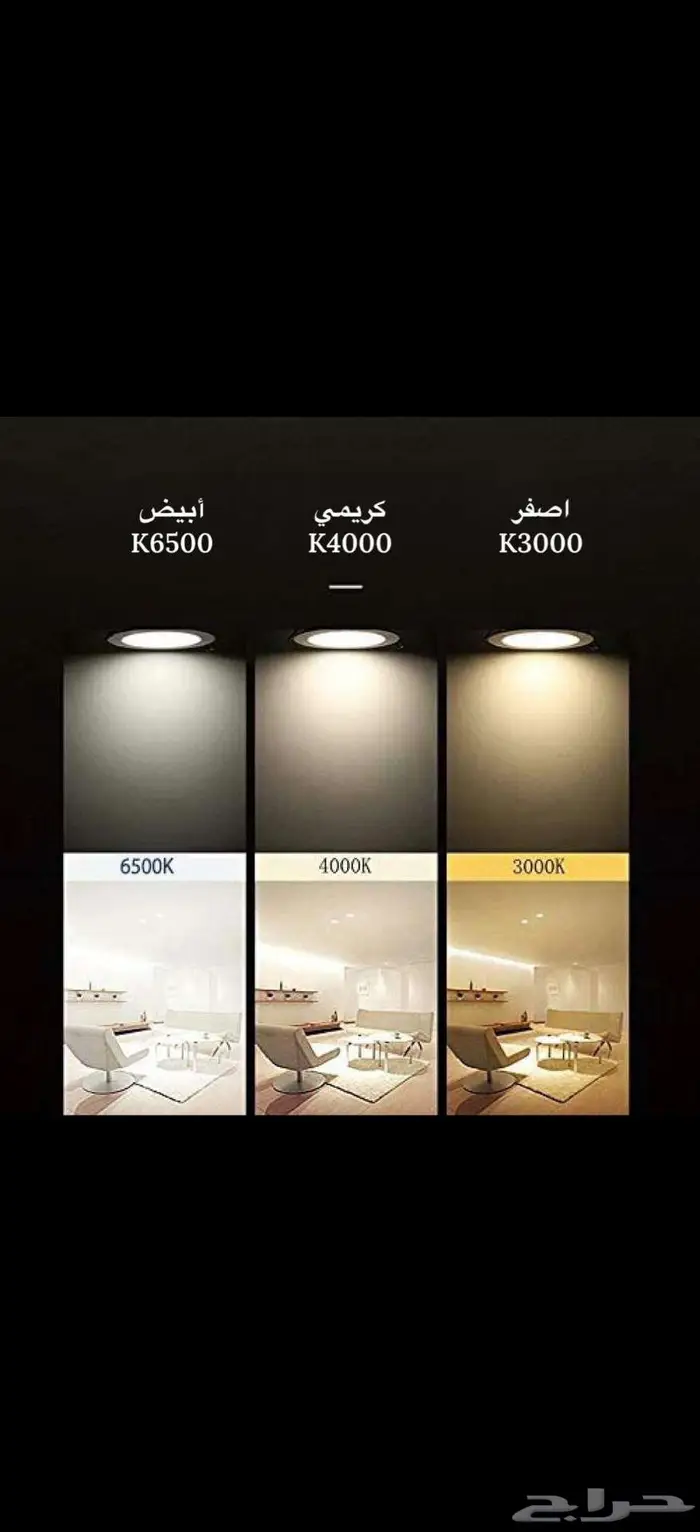 اعمده كهرباء للبيع 9