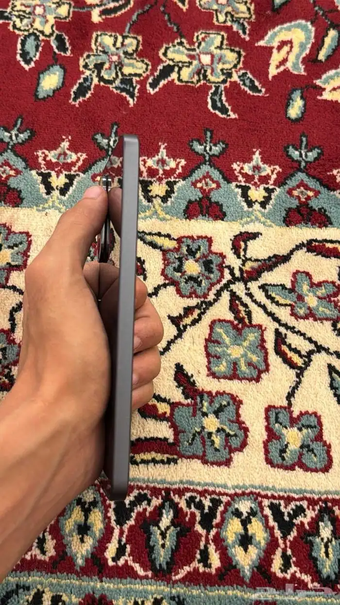 سامسونج a36 5g 4
