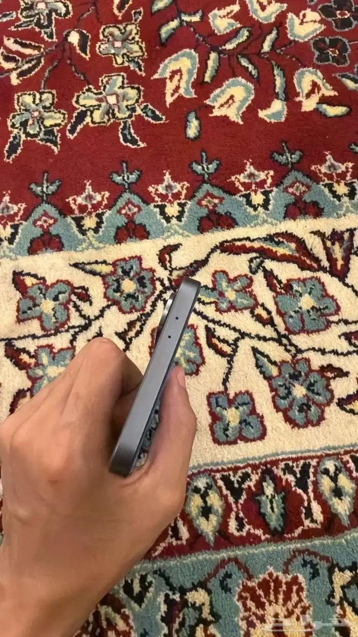 سامسونج a36 5g 5