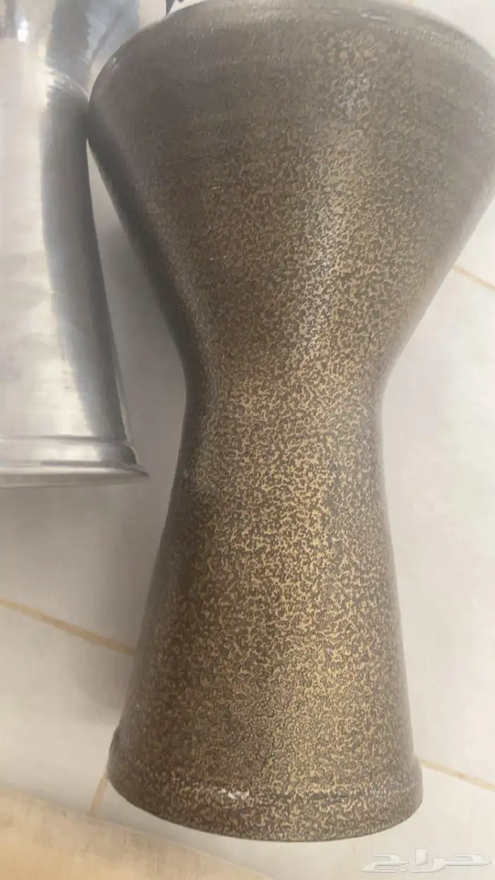 مرواس سوري مرواس مصري للبيع على السوم 0