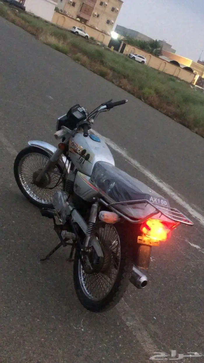 دباب X100 2
