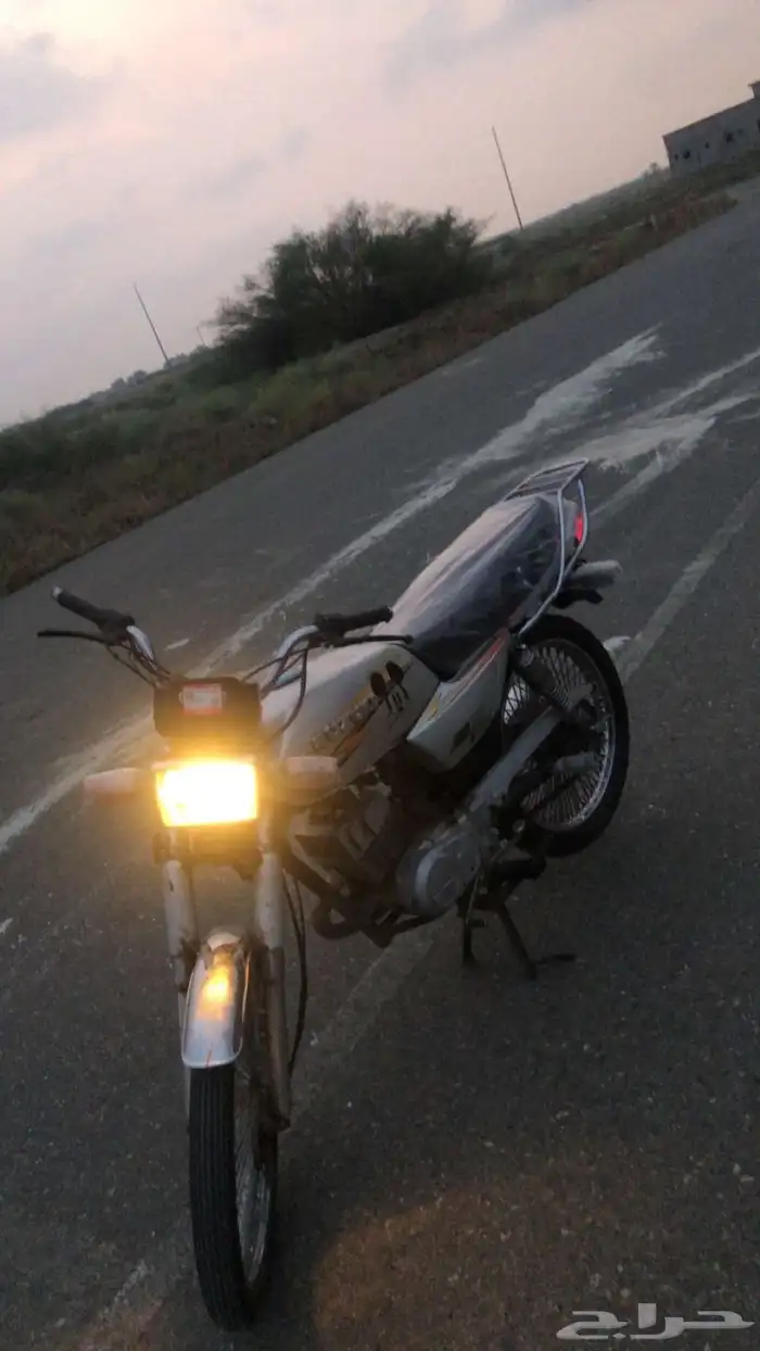 دباب X100 0