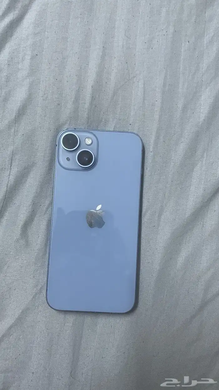آيفون 14 5