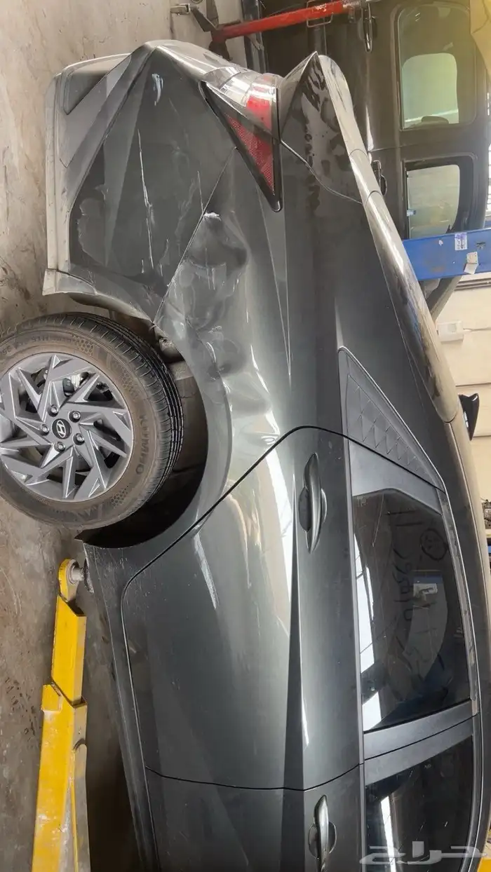 النترا 25 3