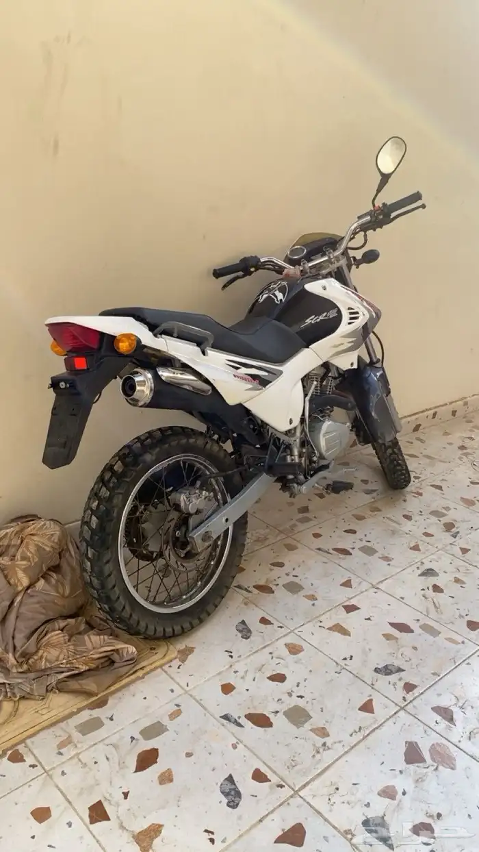 دباب دابون موديل 22 0