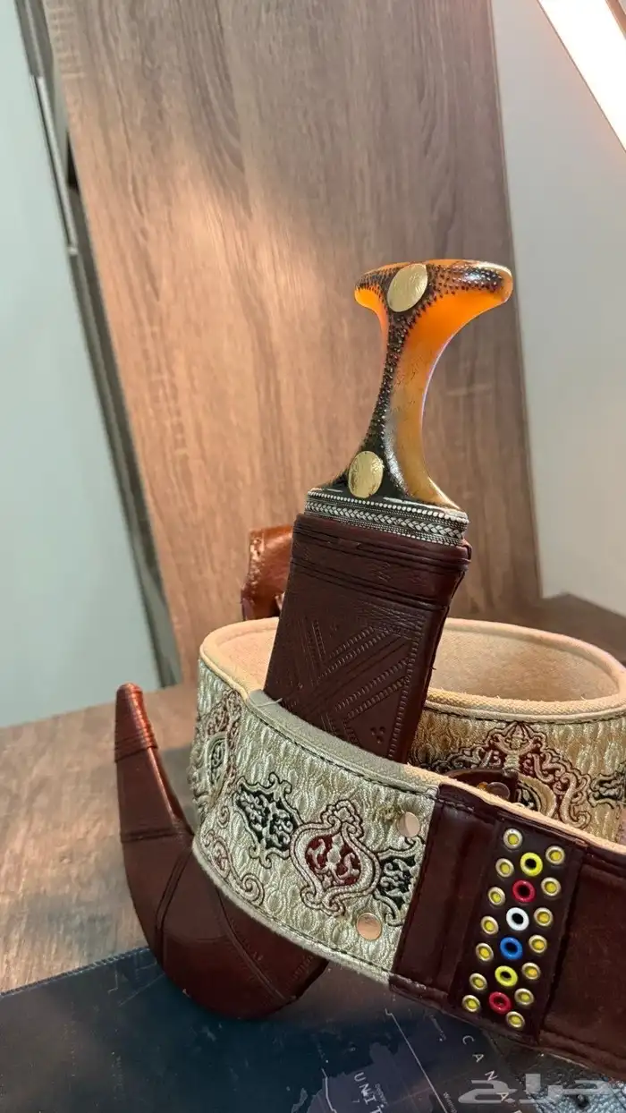 صنعاني كفو زراف 3