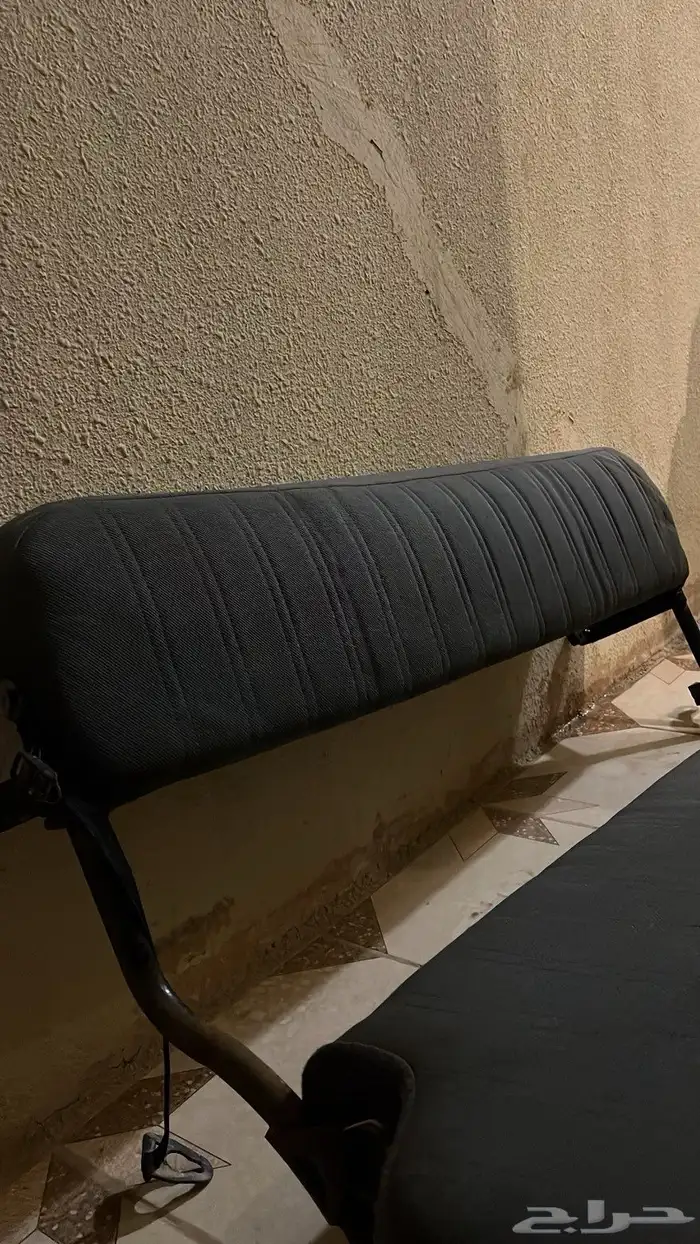 مراتب جيب فتك خلفيه 1
