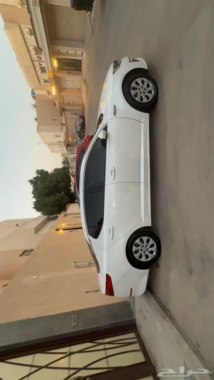 اوبتيما 2015 ستاندر للبيع 0