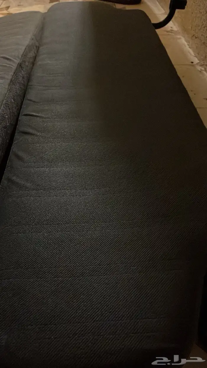 مراتب جيب فتك خلفيه 7
