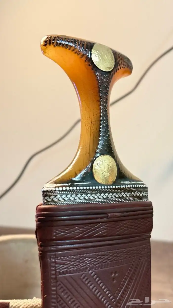 صنعاني كفو زراف 1