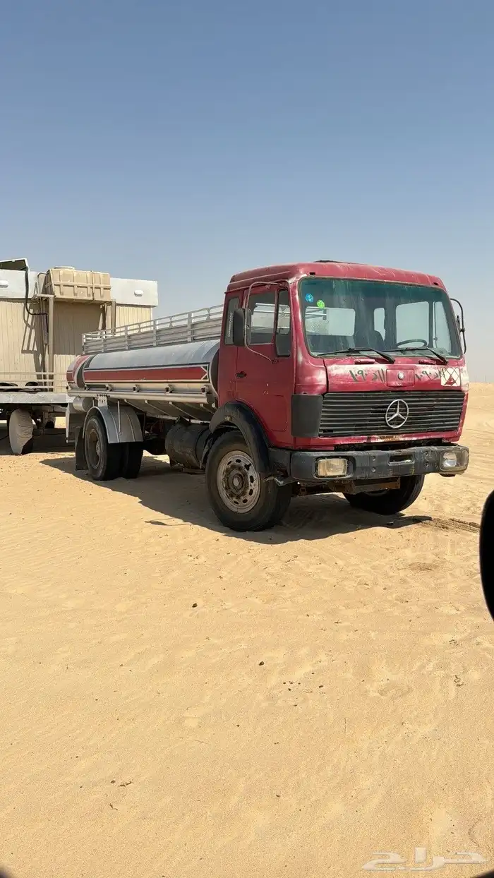 ألبي 86 ثمن روس ثمن غيار شرط الفحص تانكي جديد الحد 35 1