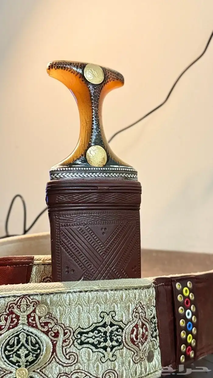 صنعاني كفو زراف 0