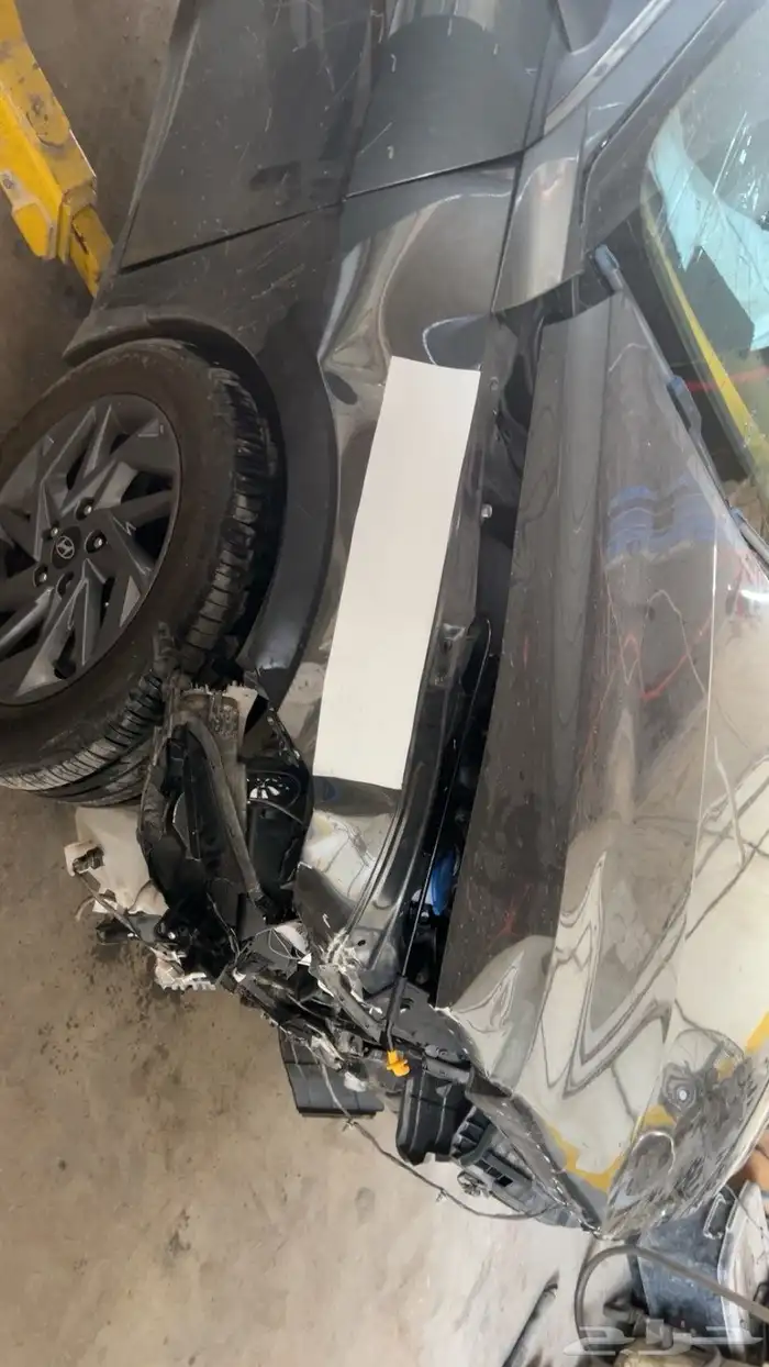 النترا 25 4
