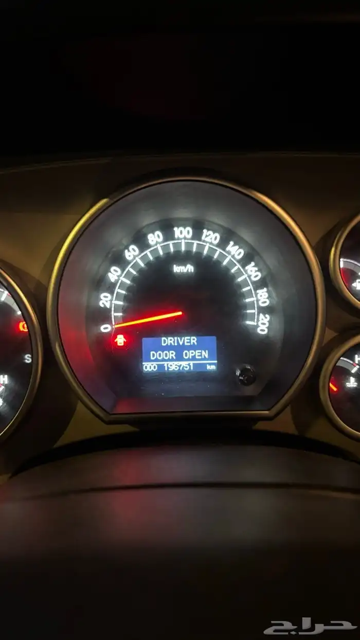 سكويا فل كامل 2009 بدون دبل 12