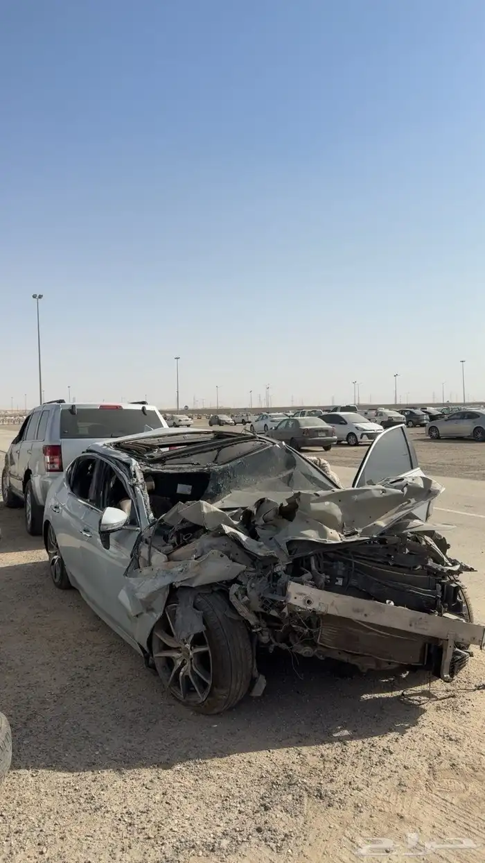 جنسس G70 2020 4