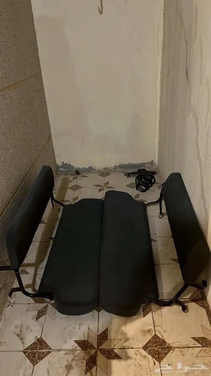 مراتب جيب فتك خلفيه 6