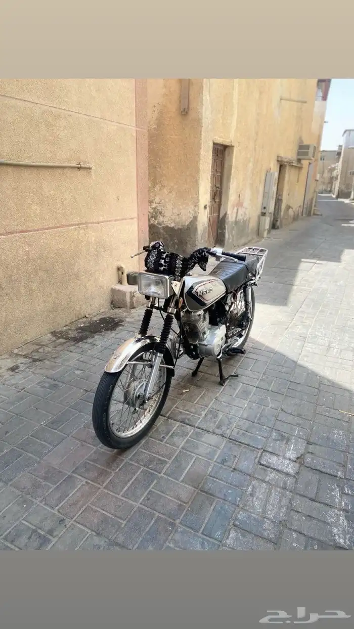 المبرز 0