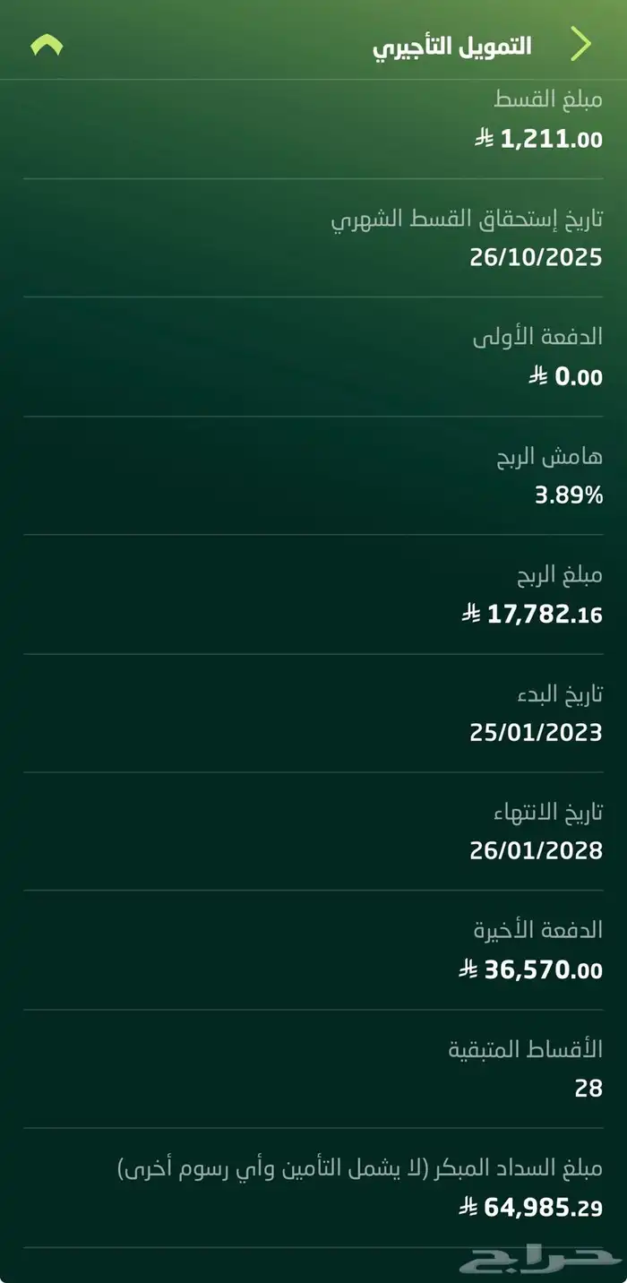 للتنازل بدون مقابل شانجان CS35 2023 فل كامل ابيض 6