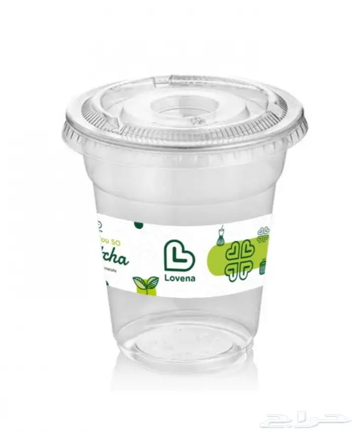 مطابع طباعة استكر .اكياس.كروت.اكواب . بروشورات . بنرات.لوحات 6