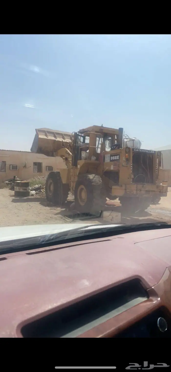 شيول الجلة و لبخة والمزاحميه والقويعية 0