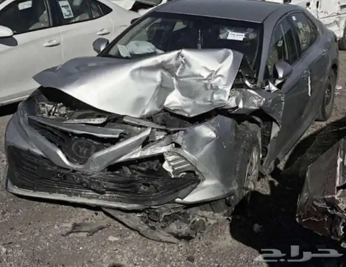 سمكرة بوية رش فرن 0