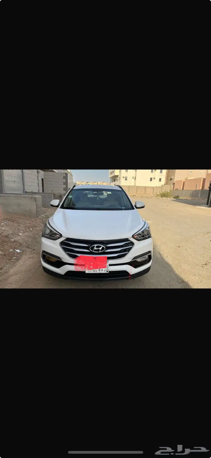 سنتافيه ستاندر 2017 4