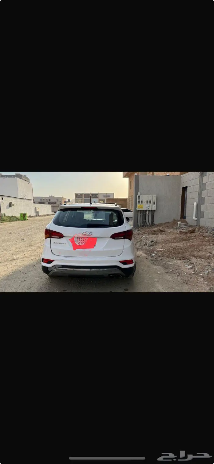 سنتافيه ستاندر 2017 3