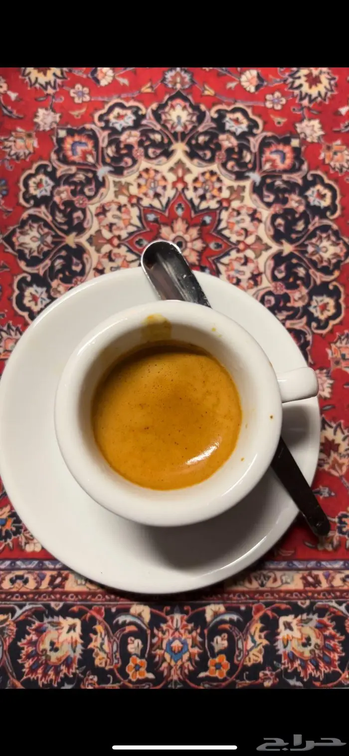 مكينة ديلونجي ددكا مع طاحونة اديسون اكسبرس 2