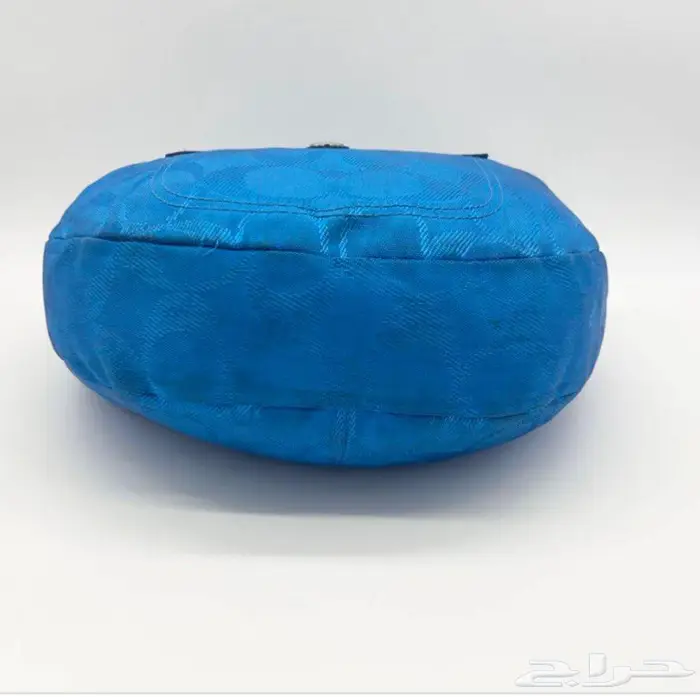 شنطه كوتش فنتج 1