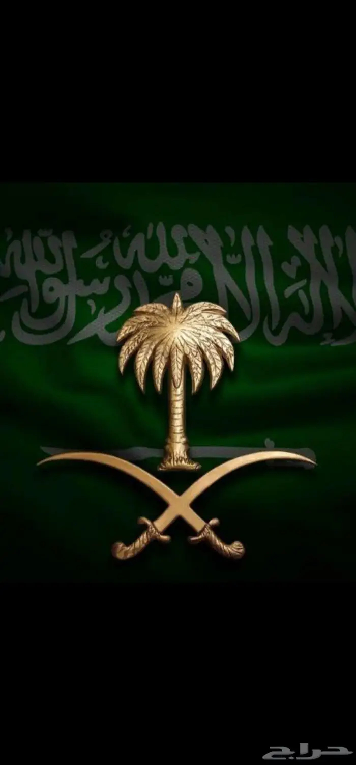 الطائف 0