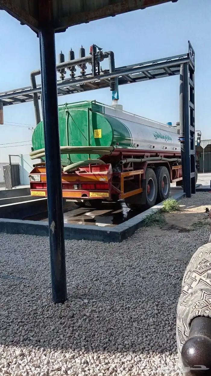 وايت ماء 18الف يريده 1