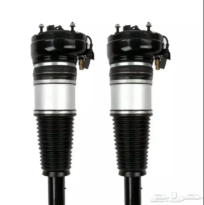 مساعدات هيدروليك جميع الانواع 0