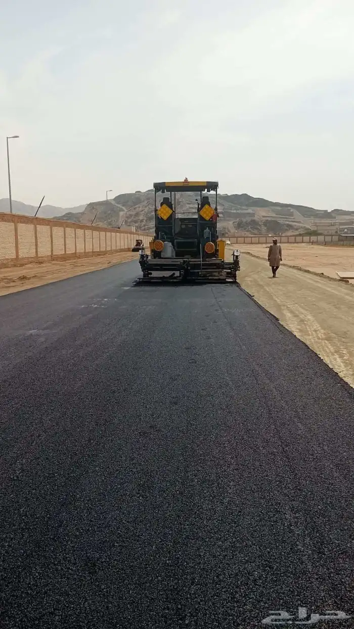 انترلوك بلدره بلات. زفلت معلم باكستاني 9