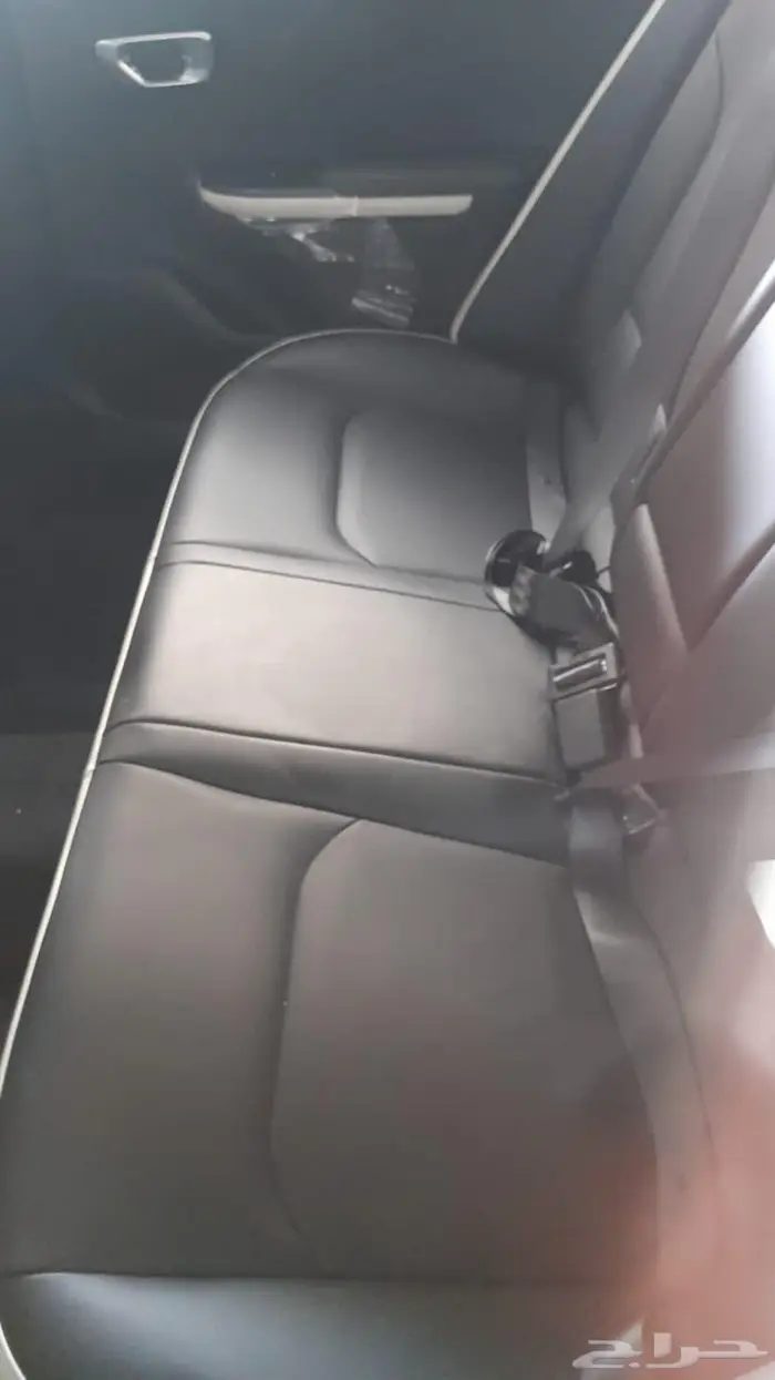 كيا K4 نصف فل وفل كامل 2026 بسعر مميز لفتره محدوده 6