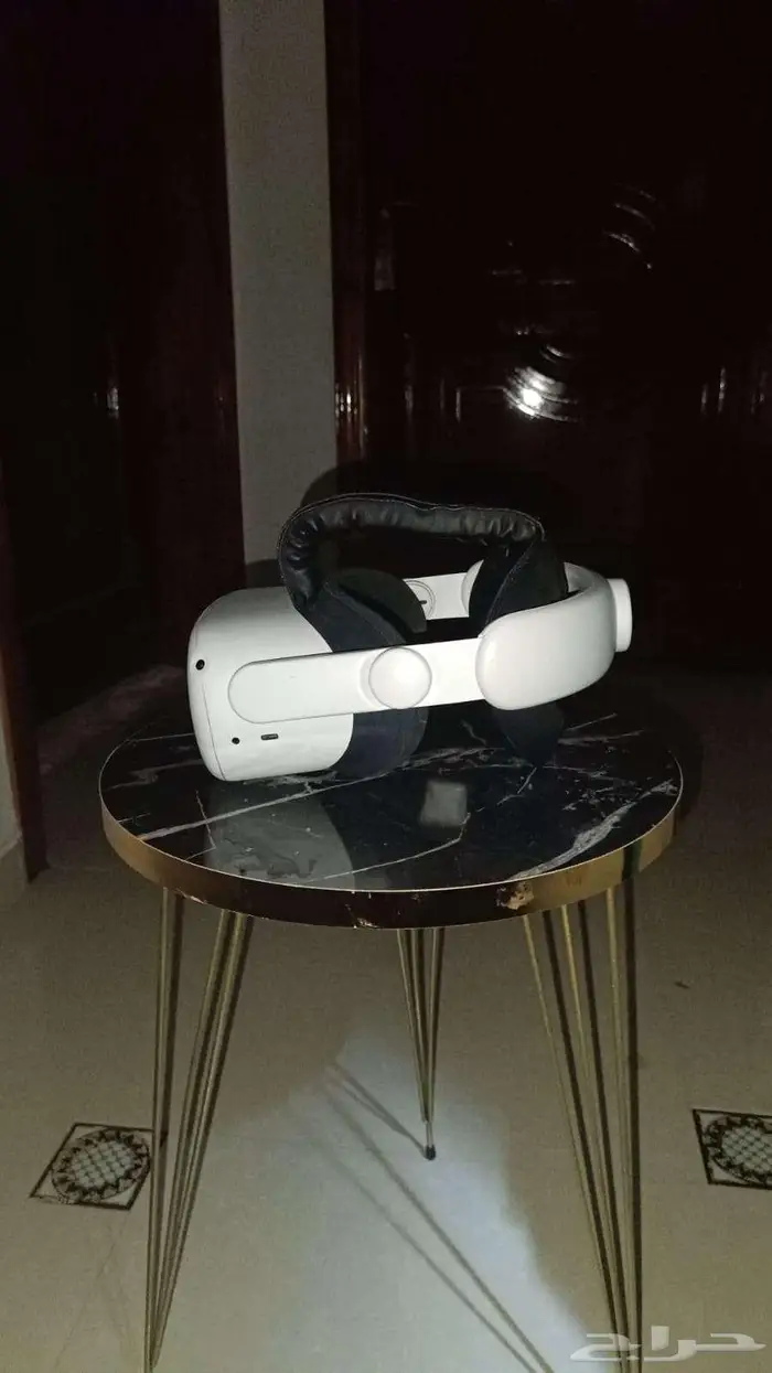 vr meta quest 2 3