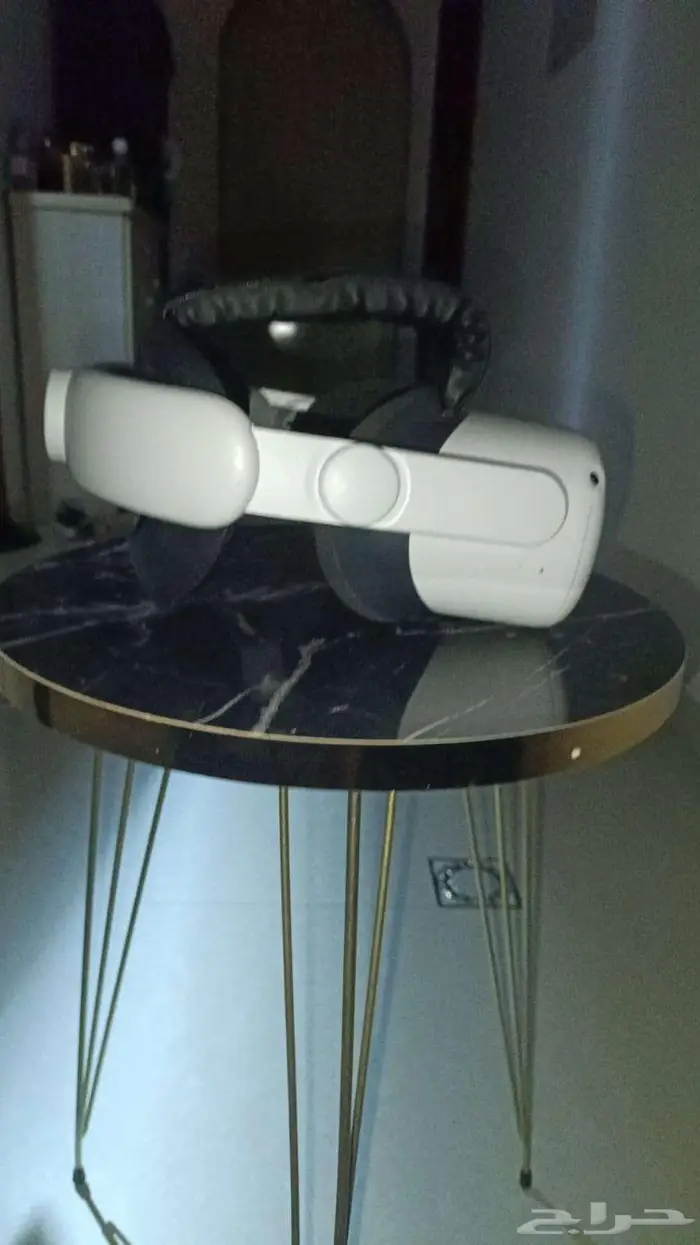 vr meta quest 2 1