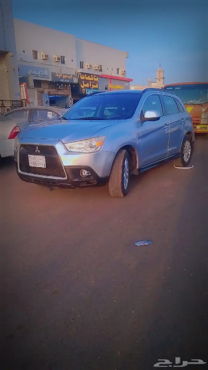 جدة 5
