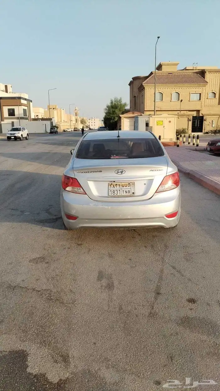 اكسنت 2.13 2