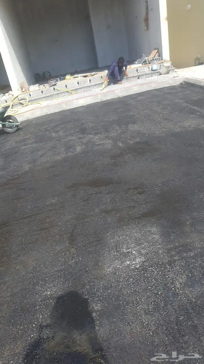 انترلوك بلدره بلات. زفلت معلم باكستاني 14