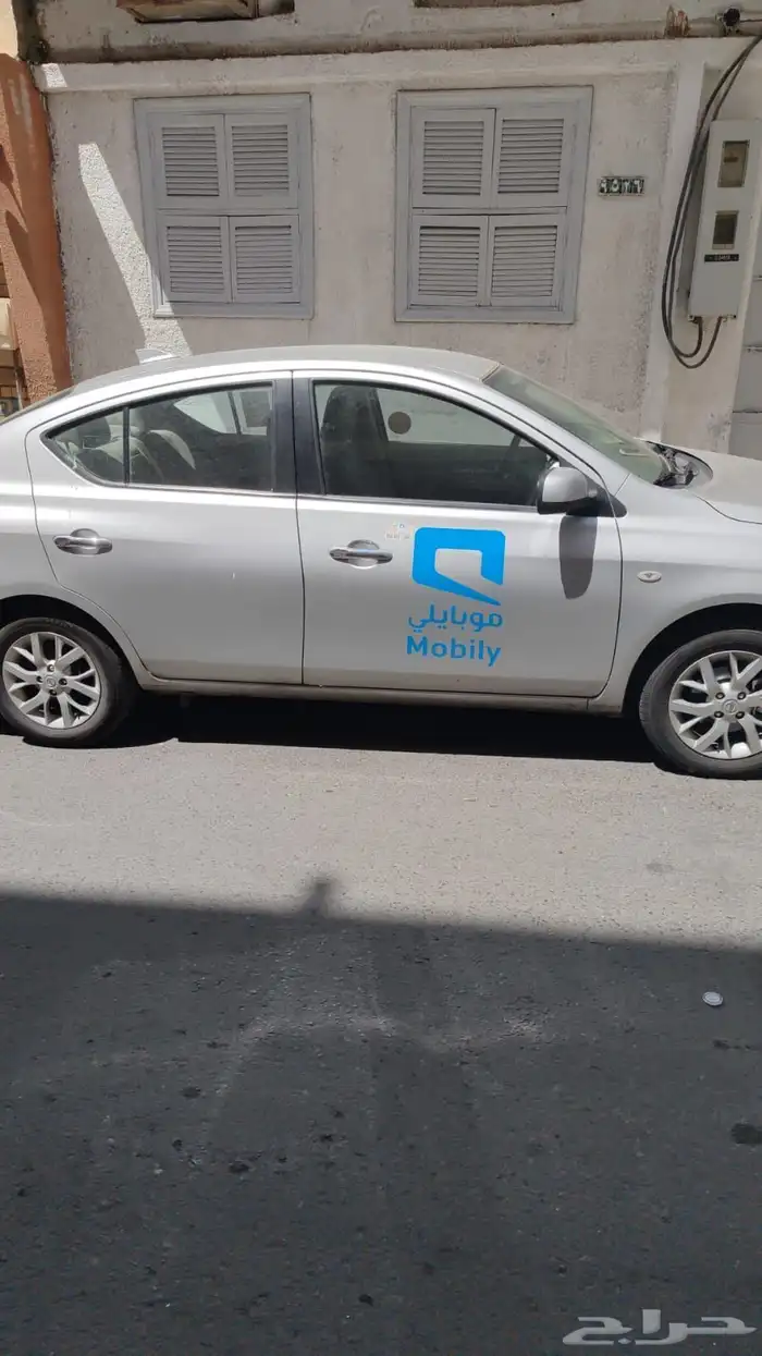 موبايلى فايبر 9