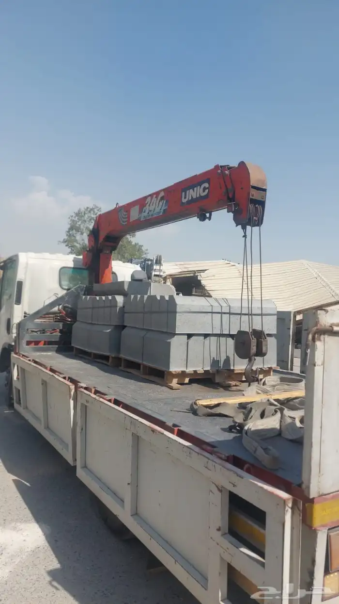 بلدورة طلبية امس 1