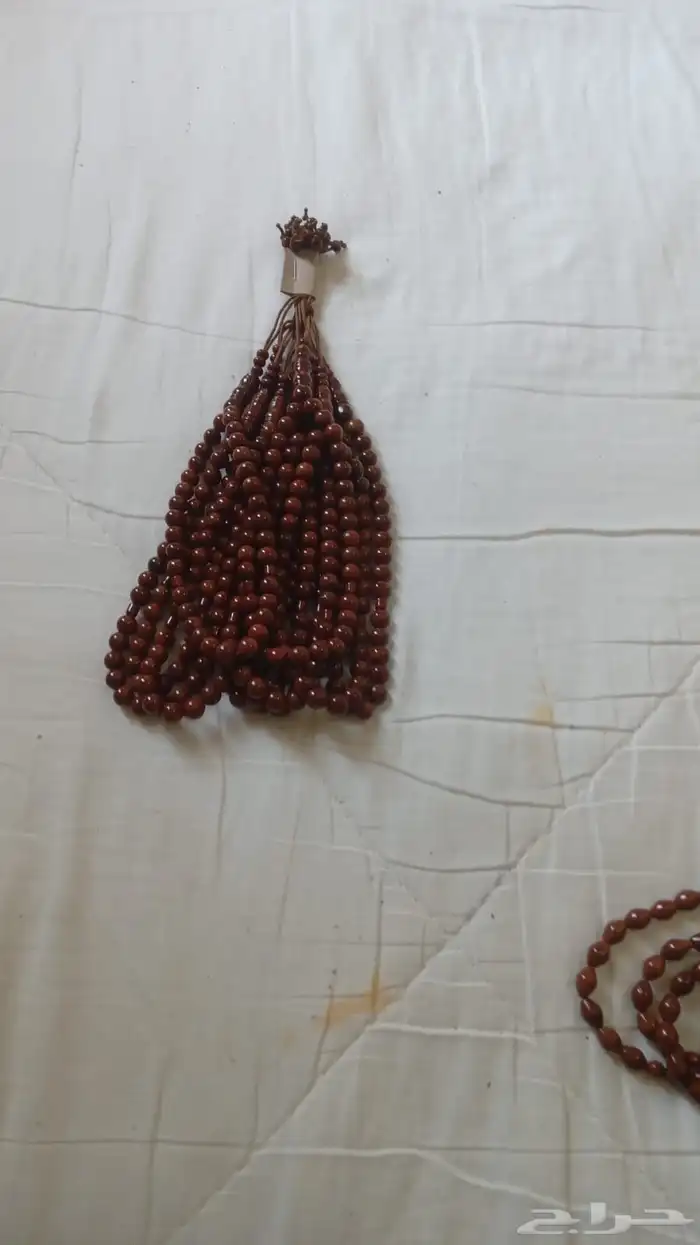 فرصة لأصحاب الجملة سبح كوك فاخره جدا موجود جملة وقطاعي 0