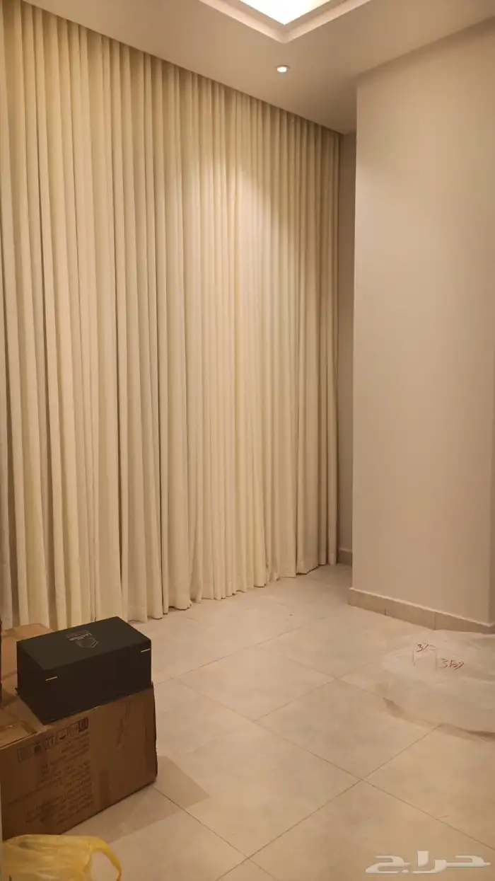 ستائر ويفي 1