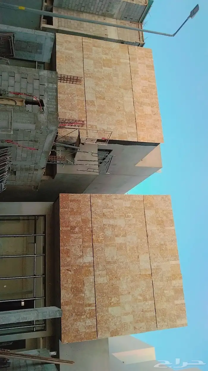 حجر وجه الجبل 80 ريال خصم خاص 6