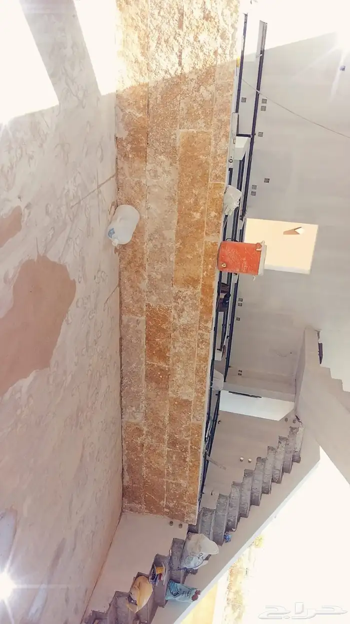 حجر وجه الجبل 80 ريال خصم خاص 9