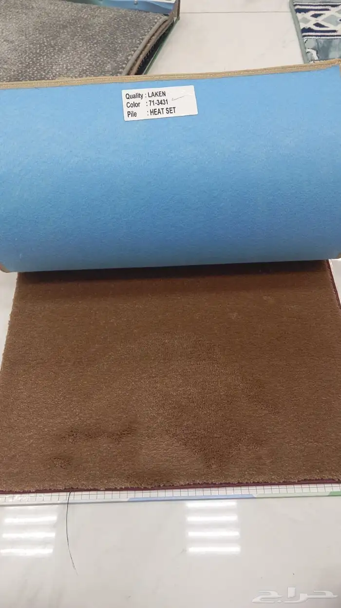 موكيت معارض  موكيت مكاتب 9