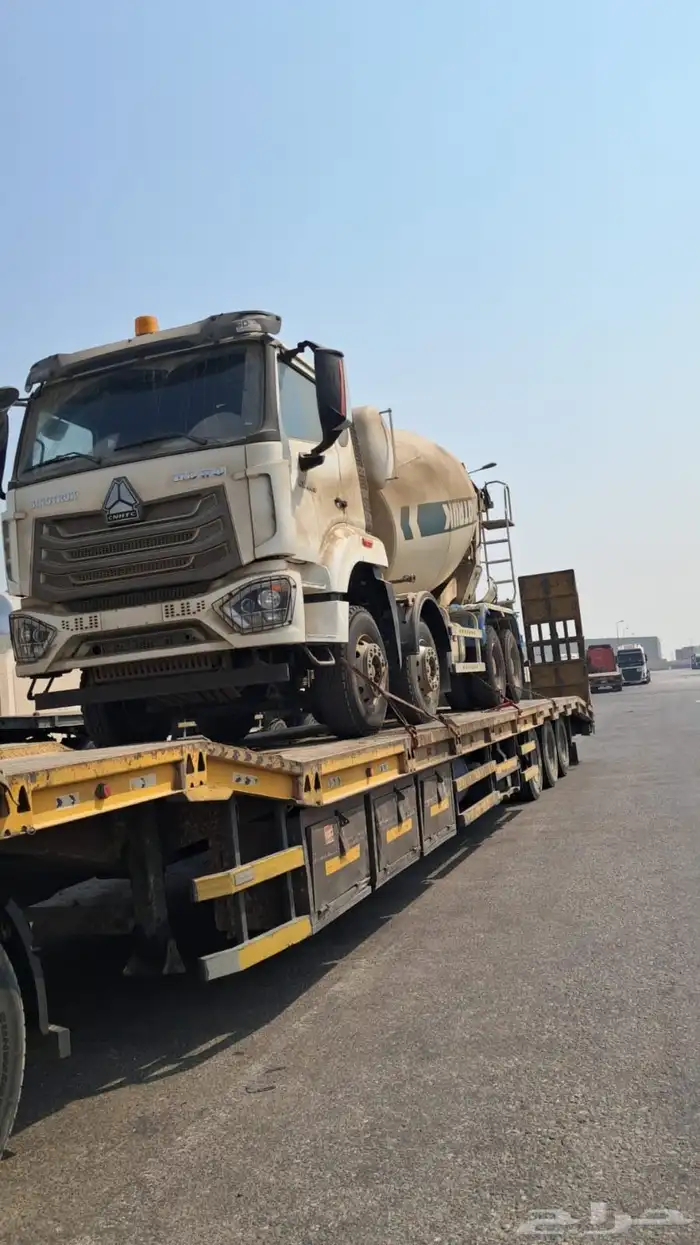 لوبد 18متواجد في الرياض 2
