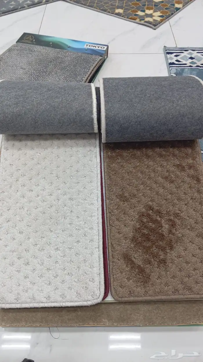 موكيت معارض  موكيت مكاتب 8