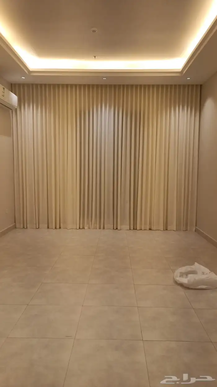 ستائر ويفي 0