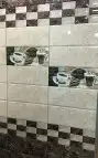 معلم سراميك في ضباء 1